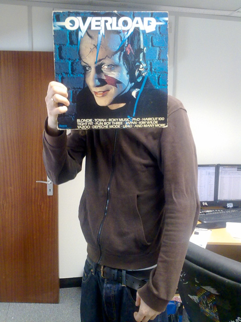 sleeveface18.jpg