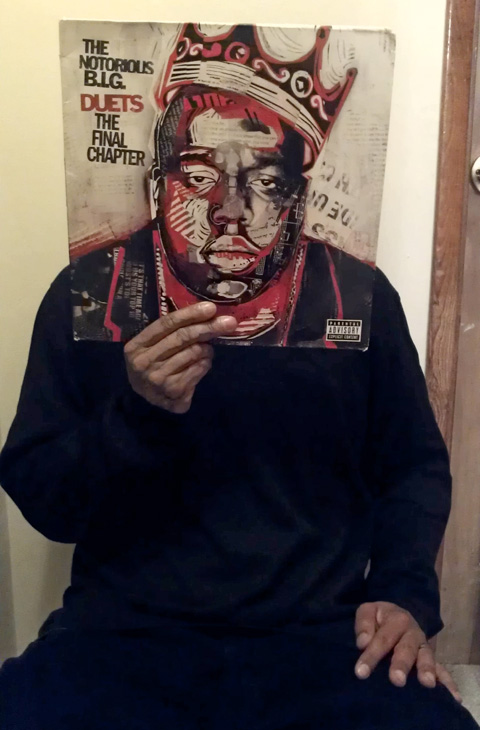 sleeveface19.jpg