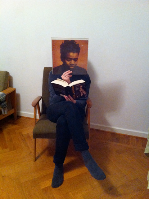 sleeveface20.jpg