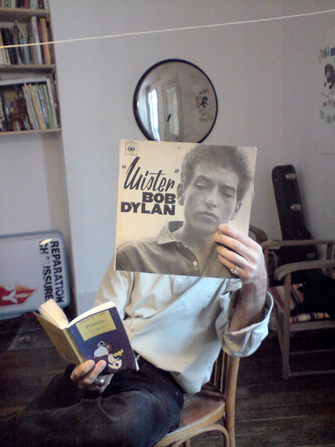 sleeveface21.jpg
