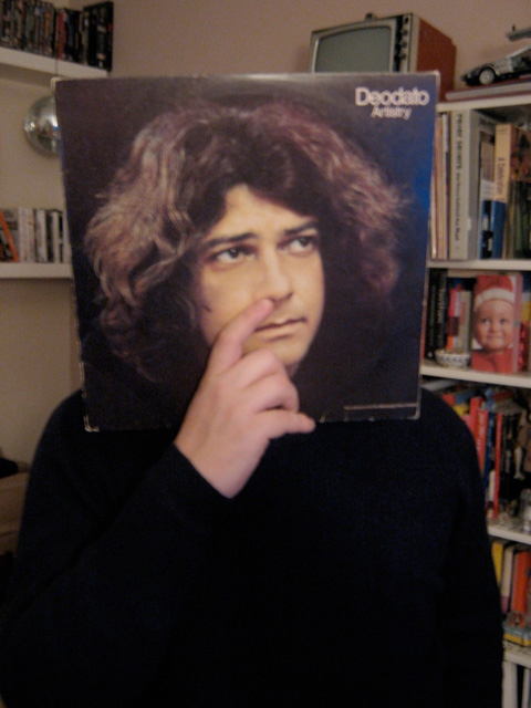 sleeveface22.jpg
