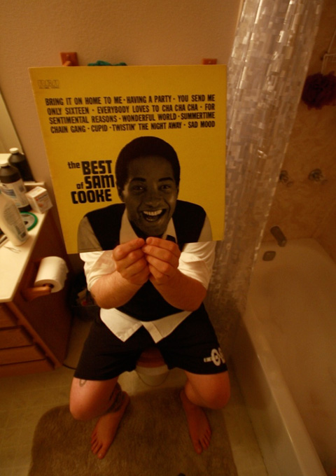 sleeveface23.jpg
