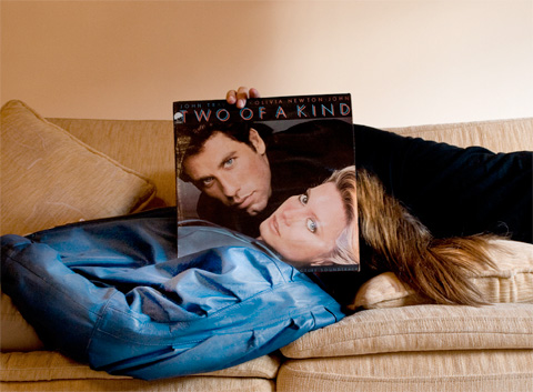 sleeveface28.jpg