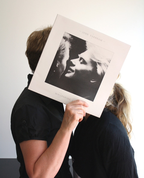 sleeveface29.jpg