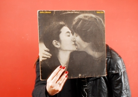 sleeveface30.jpg