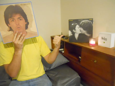 sleeveface31.jpg