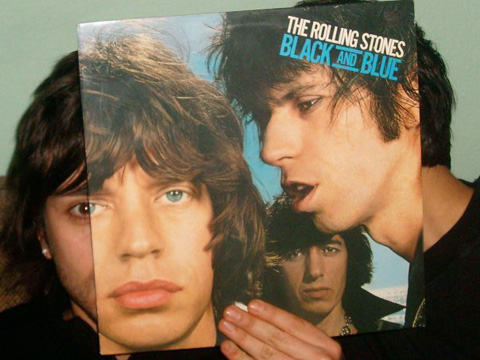 sleeveface32.jpg