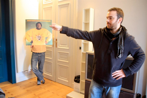 sleeveface34.jpg