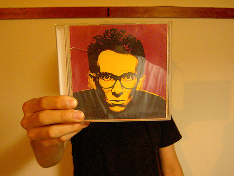 sleeveface37.jpg