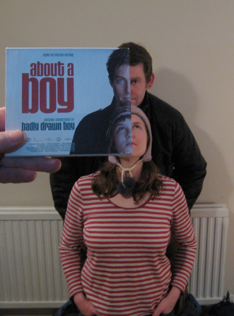 sleeveface38.jpg