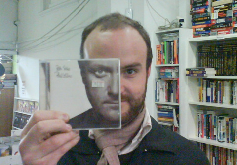 sleeveface39.jpg