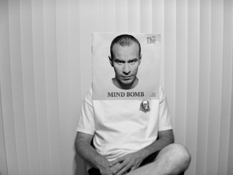 sleeveface40.jpg