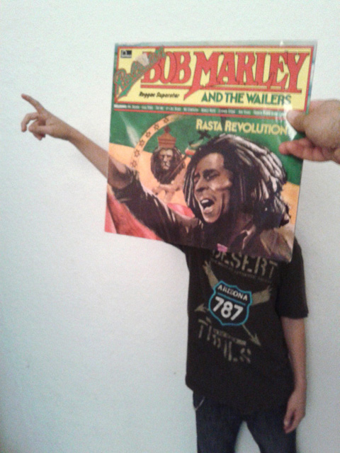 sleeveface41.jpg
