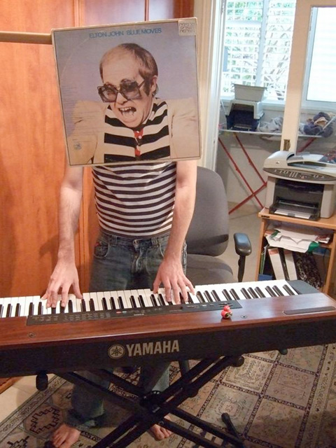 sleeveface43.jpg