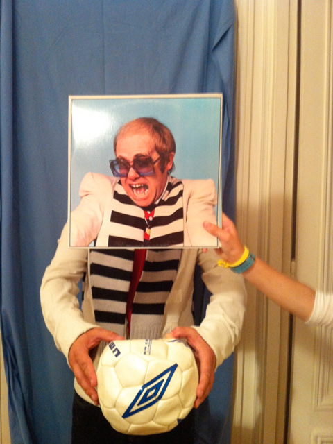 sleeveface44.jpg