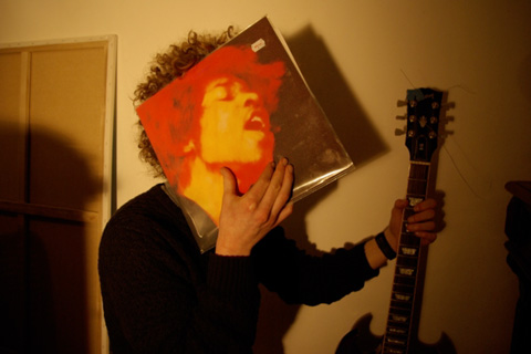 sleeveface45.jpg