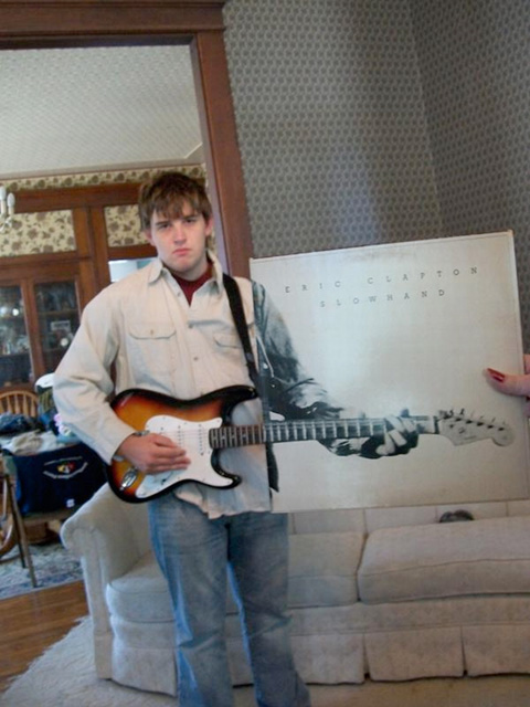 sleeveface46.jpg