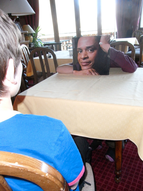 sleeveface48.jpg