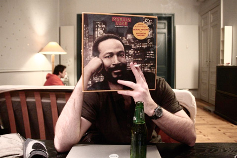 sleeveface49.jpg