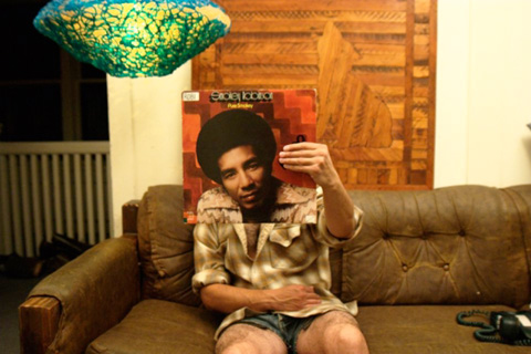 sleeveface50.jpg