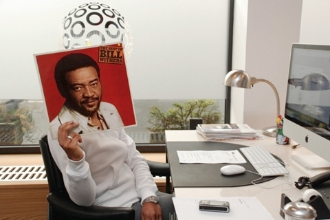 sleeveface51.jpg