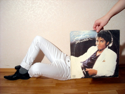 sleeveface52.jpg
