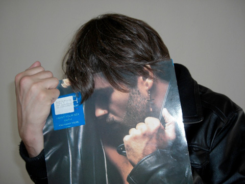 sleeveface53.jpg
