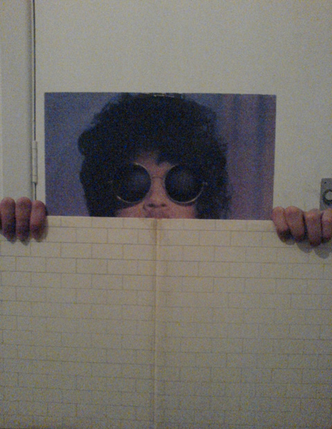 sleeveface54.jpg