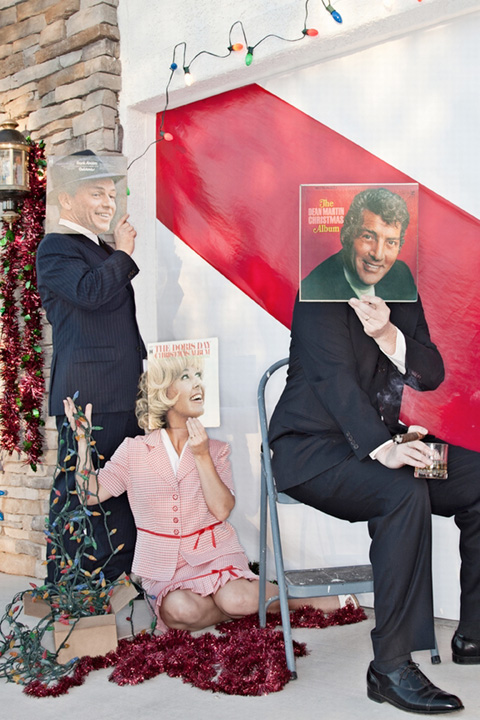 sleeveface55.jpg