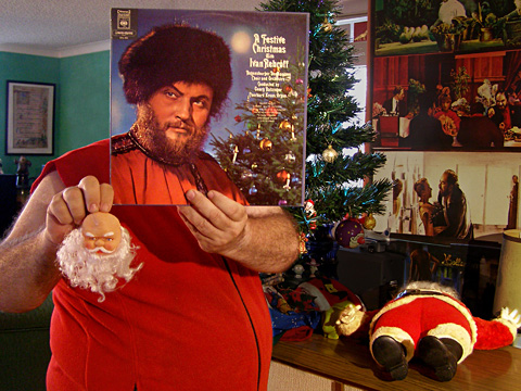 sleeveface56.jpg