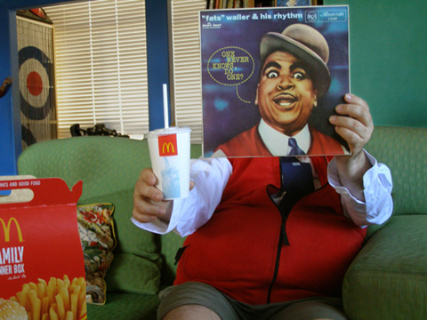 sleeveface57.jpg