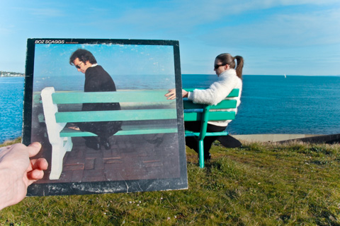 sleeveface58.jpg
