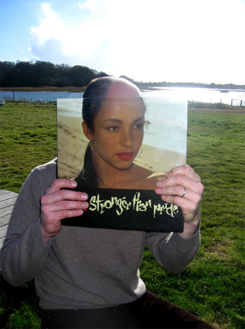 sleeveface62.jpg