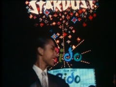 tmboy_stardust2.jpg
