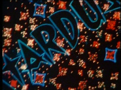 tmboy_stardust3.jpg