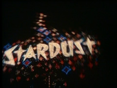 tmboy_stardust4.jpg