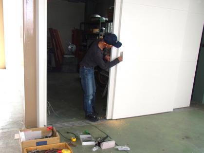 R0499931.jpg