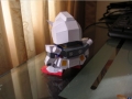 s-03.jpg