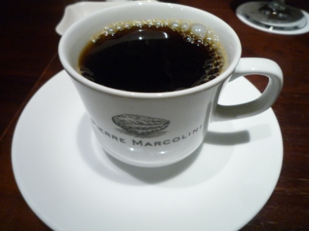 P1050839.jpg