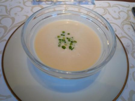 P1050990.jpg