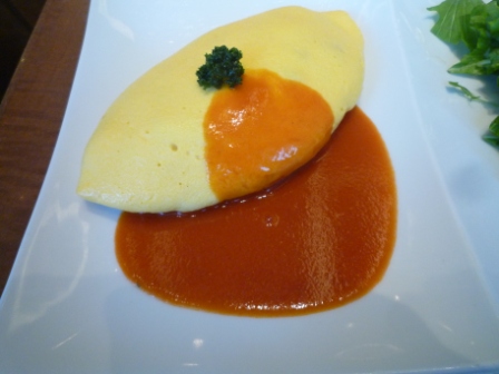 P1050992.jpg