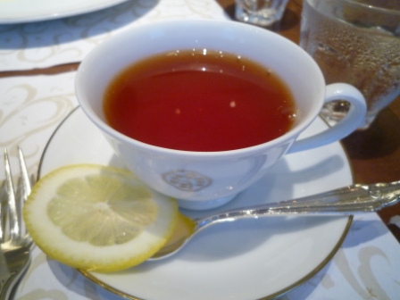 P1050996.jpg