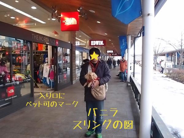 かる3_convert_20120319174619