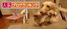 br_decobanner_20120128062918.gif