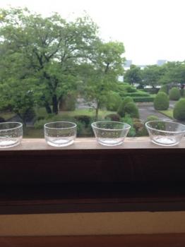 fc2blog_20130705121914e8b.jpg