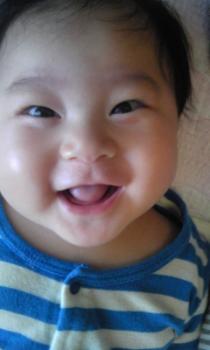 moblog_15f74141.jpg