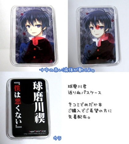 2013121723223008a.jpg