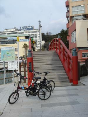 094_convert_20140210205919.jpg