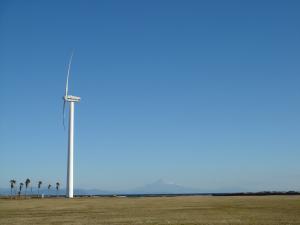 098_convert_20140201203518.jpg