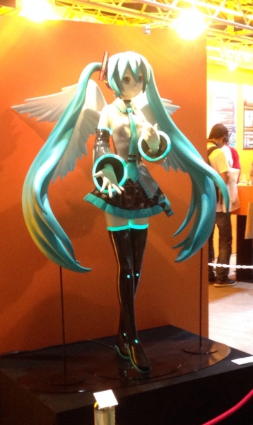S__3751961.jpg